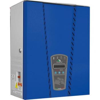 Idrhaus Enerbox 17.1 Soccorritore 750W 1 ora