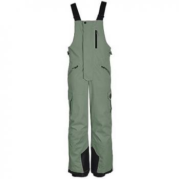 Pantaloni Bambini