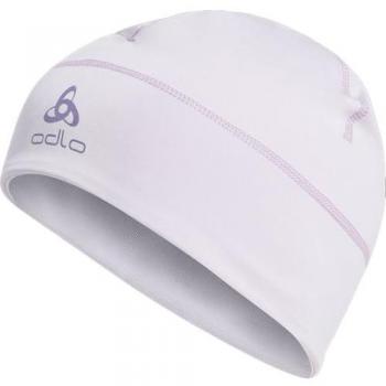 Odlo Polyknit Warm Eco Unisex Mütze