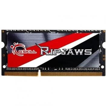 G.Skill 4 Go DDR3-1600 Module de mémoire