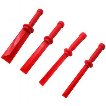 Extractor de Clips de Audio para Vehículos