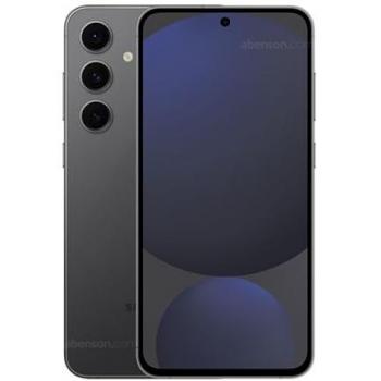 Samsung Galaxy S24 FE 128GB/8GB