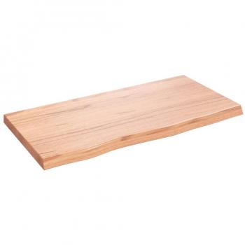 VidaXL Wall Shelf