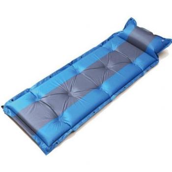 Pack Sommeil Gonflé Prado