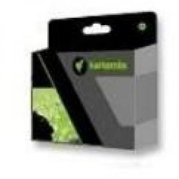 Cartucho Reciclado Karkemis HP 350 XL
