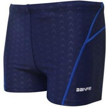 Aqua Pro Boxers Homme Grand Format 2022