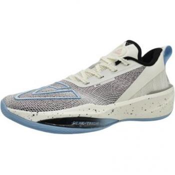 Chaussures de badminton Peak Taichi Big Triangle 3 Pro
