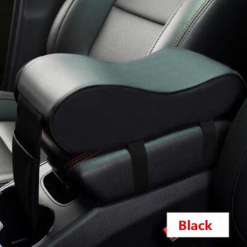 Universal Car Center Console Armrest Pad for Chevrolet Lova