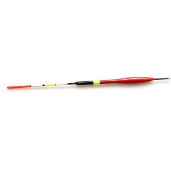 W.P.E Barguzinsky Fir Fishing Floats 3pcs Set Size 4g
