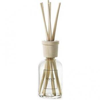 Diffusore Stile Aramara 100 ml