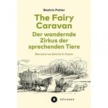 The Fairy Caravan