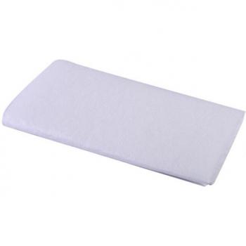 2PCS Cooking Ventilator Oil Filters