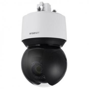 Hanwha Vision WiseNet Q QNP-6250R Netzwerk-Überwachungskamera
