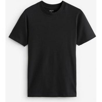 Abbigliamento Essential Nera