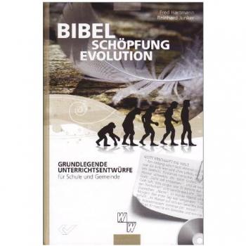 Reinhard Junker Bibel