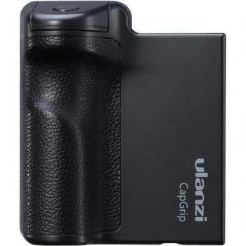CapGrip