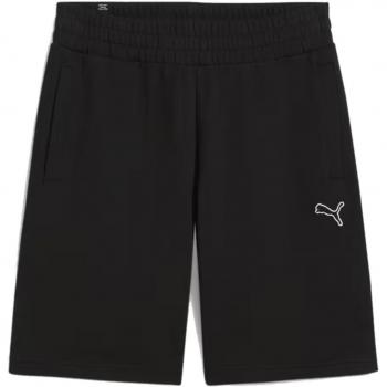 Puma Better Essentials Shorts M Nero