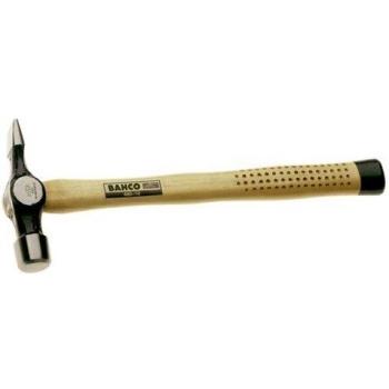 Martillo Bahco 480-10