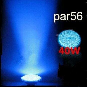 PAR56 12V Underwater Pool Light
