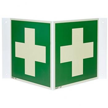 Indicateurs d'Urgence Kaiserkraft 492467