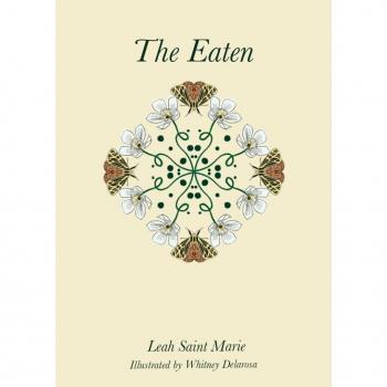 The Eaten