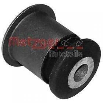 Braccio oscillante Metzger 52031408