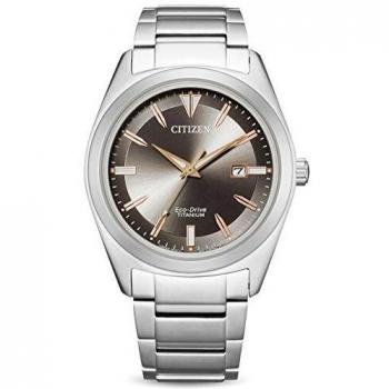 Citizen AW1640-83H Men's Watch