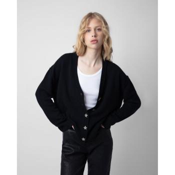 Zadig&Voltaire Cardigan Mirka Femme