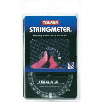 Tourna String Tension Tester