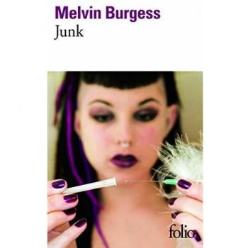 Junk