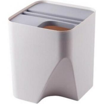 Kitchen Trash Bin
