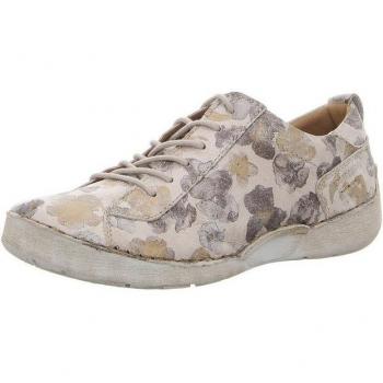 Josef Seibel 2023 Fergey 56 Chaussures
