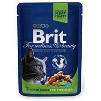 Brit