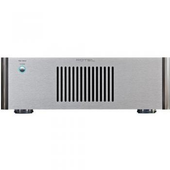 Rotel RB-1552 MKII Amplificatore stereo