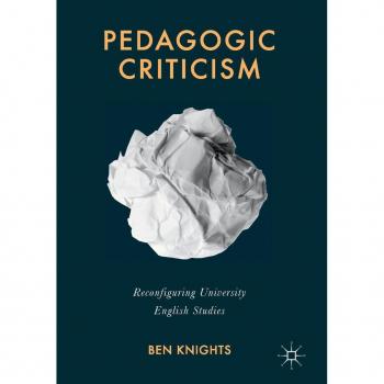 Vitalsource Technologies, Inc. Pedagogic Criticism