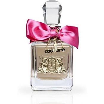 Viva La Juicy Perfume Mujer 50 ml