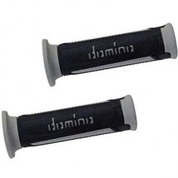 Domino A350 Touring-Beschichtungen ohne Waffeln unisex