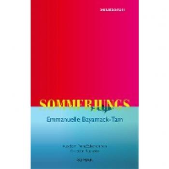 Sommerjungs