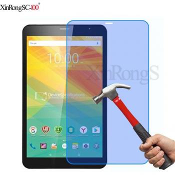 Protector de pantalla para Prestigio Grace 3878