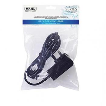 Wahl Replacement Cord for Cordless Super Taper Finale Cordless Magic Senior & 100 Year Clipper