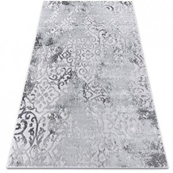 RUGSX Vintage Ornament Carpet 8724