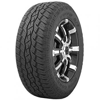 Toyo OPENCOUNTR A/T+ 215/70 R15 98 T Estate