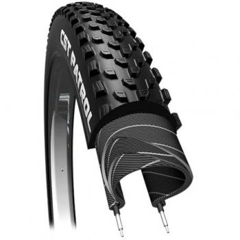 Neumático MTB CST Patrol 29 x 2.40