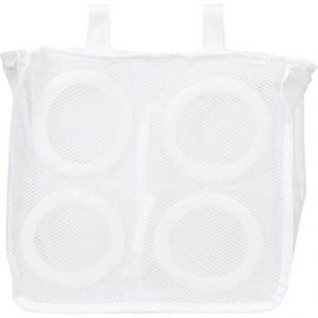 MachineSec Organiseur