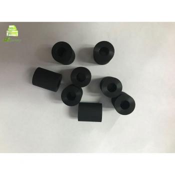Neumático Rodillo Kyocera 50P – Compatibilidad: FS1028/1035/1100/1120/1128/1300/1320/2000/3900 (Código