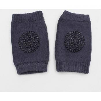 Children's Knee Pads in 8 Colors