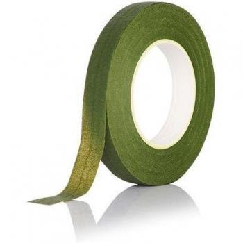 BouquetBloom WrapTape