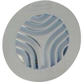 Nicoll Pièce complémentaire pour tuyau de 125 mm