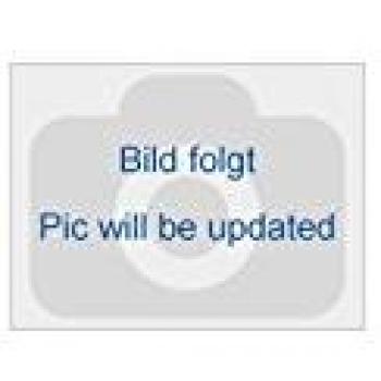 HELLA 8KV 712‑169‑003 Abzweig-Connector – Gelbe Kabelverbindung für 3,3 bis 5,2