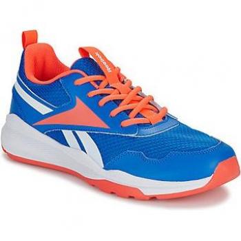 Zapatillas deportivas Reebok XT Sprinter 2.0 para niños